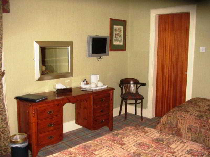 Northbeach Hotel 3*